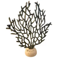 Obiect decorativ Star Decor STR273 