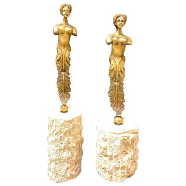 Декоративный предмет Star Decor STR281  photo 1
