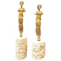 Obiect decorativ Star Decor STR281 