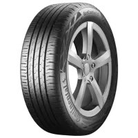 Шины Continental EcoContact 6Q 275/50 R20 113W XL TL FR Лето / Легковой