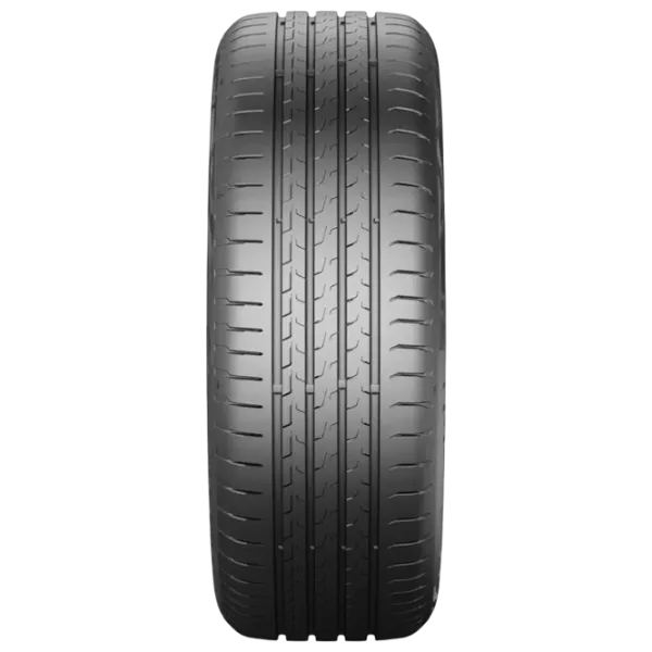 Шины Continental EcoContact 6Q 275/50 R20 113W XL TL FR Лето / Легковой photo 3