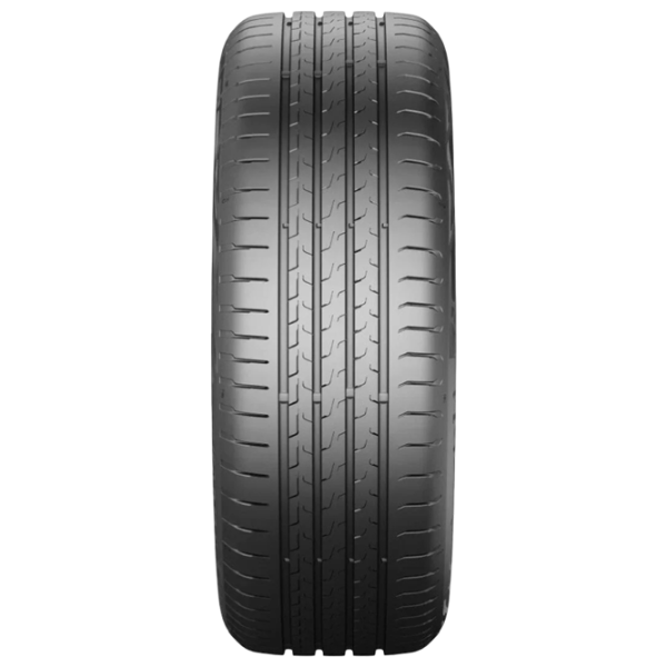 Шины Continental EcoContact 6Q 275/50 R20 113W XL TL FR Лето / Легковой photo 3