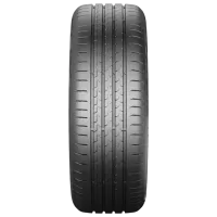 Anvelope Continental EcoContact 6Q 275/50 R20 113W XL TL FR Vară / Autoturism photo 3