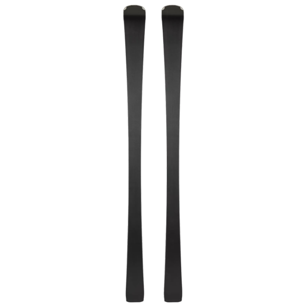Schiuri pentru bărbați Rossignol Forza 40° V-Ca XP 11 Grey / 171 cm photo 3