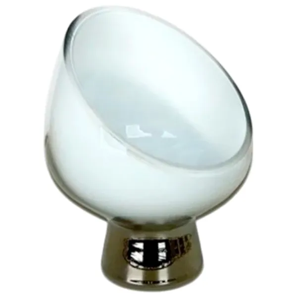 Obiect decorativ Dizayno Home AK.DA0046 Ceramică photo 1