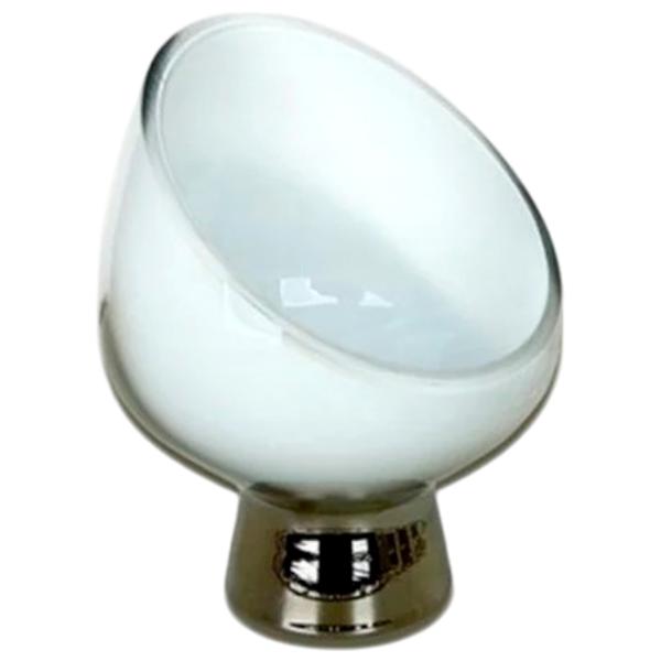 Obiect decorativ Dizayno Home AK.DA0046 Ceramică photo 1