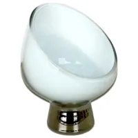 Obiect decorativ Dizayno Home AK.DA0046 Ceramică