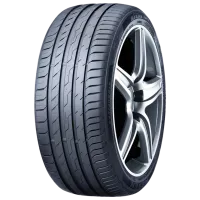 Anvelope Nexen NFera Sport 285/35 R22 106Y XL TL FSL Vară / Autoturism