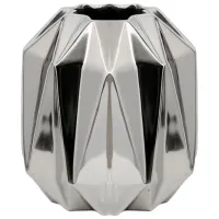 Декоративный предмет Dizayno Home Gumus Salon 