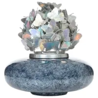 Декоративный предмет Dizayno Home Safir 