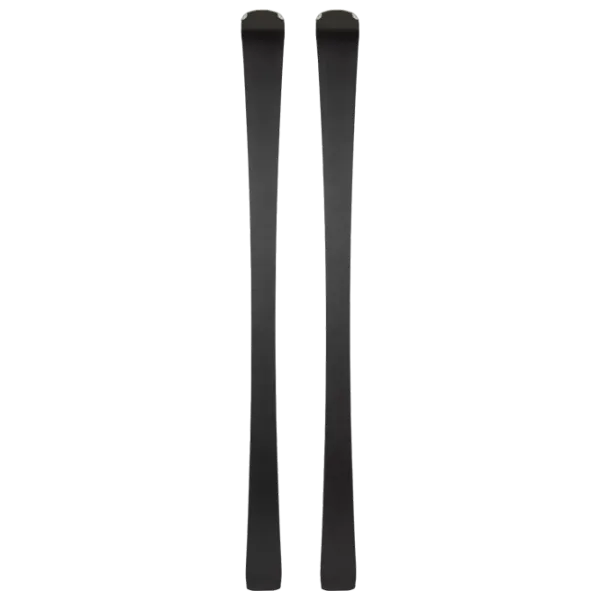 Schiuri pentru bărbați Rossignol Forza 40° V-Ca XP 11 Black / 164 cm photo 3