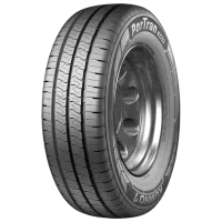 Шины Kumho KC 53 175 R13C 94P TL Лето / Легкогрузовой 
