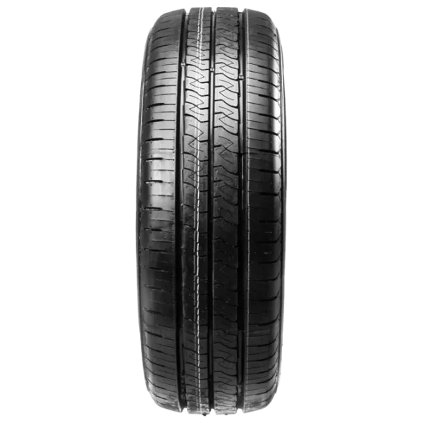 Шины Kumho KC 53 175 R13C 94P TL Лето / Легкогрузовой  photo 2 Шины Kumho KC 53 175 R13C 94P TL Лето / Легкогрузовой  photo 2