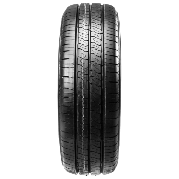 Шины Kumho KC 53 175 R13C 94P TL Лето / Легкогрузовой  photo 2 Шины Kumho KC 53 175 R13C 94P TL Лето / Легкогрузовой  photo 2