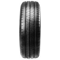Шины Kumho KC 53 175 R13C 94P TL Лето / Легкогрузовой photo 2