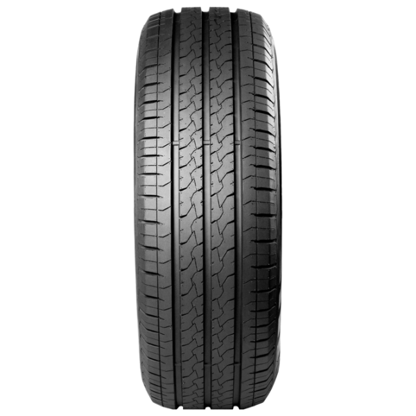 Шины Landspider Duratraxx Van 195 R14C 106S TL Лето / Легкогрузовой  photo 2