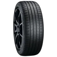 Anvelope PLATIN RP-430 215/40 ZR17 87W XL TL Vară / Autoturism