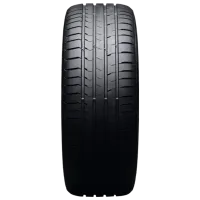Шины PLATIN RP-430 215/45 R16 90V XL TL Лето / Легковой photo 2
