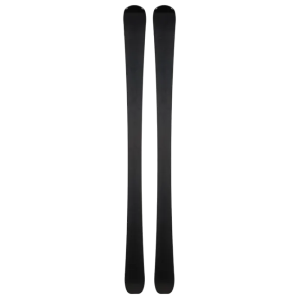 Schiuri unisex Rossignol Nova 2/XP W 10 GW/FCJD032 White / 152 cm photo 3