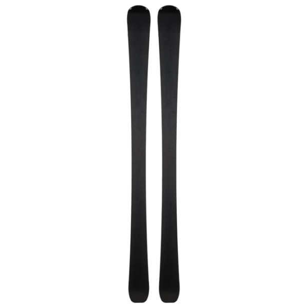 Schiuri unisex Rossignol Nova 2/XP W 10 GW/FCJD032 White / 152 cm photo 3
