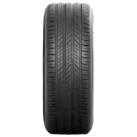 Anvelope Michelin Primacy 5 195/55 R16 87V TL Vară / Autoturism photo 2
