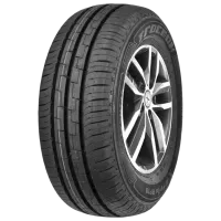 Anvelope TracMax X-Privilo RF19 175/75 R16C 101S TL Vară / Camionetă
