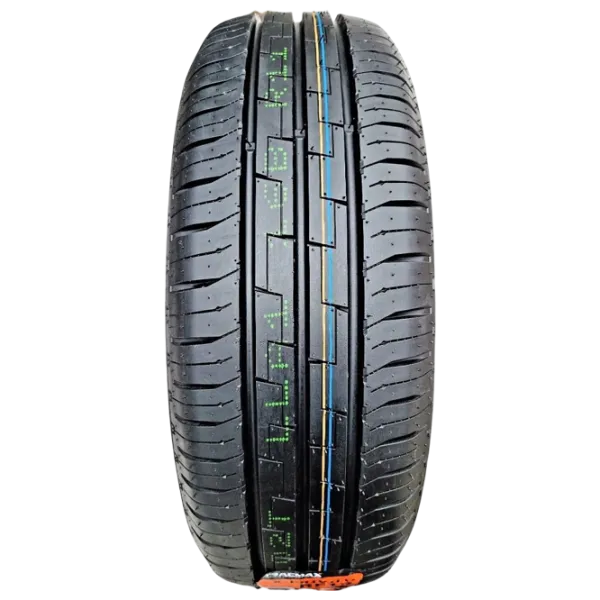 Anvelope TracMax X-Privilo RF19 175/75 R16C 101S TL Vară / Camionetă photo 3