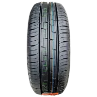 Anvelope TracMax X-Privilo RF19 175/75 R16C 101S TL Vară / Camionetă photo 3