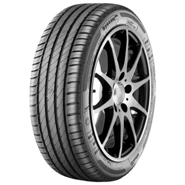 Шины Kleber Dynaxer HP4 205/60 R16 92V TL Лето / Легковой photo 1