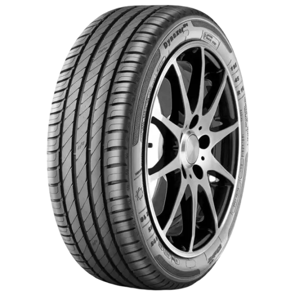 Шины Kleber Dynaxer HP4 205/60 R16 92V TL Лето / Легковой photo 1