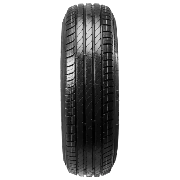 Шины Kleber Dynaxer HP4 205/60 R16 92V TL Лето / Легковой photo 2