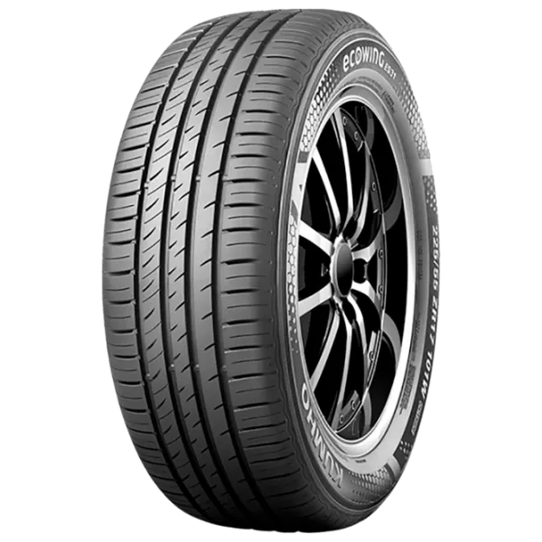 Шины Kumho ES 31 205/60 R16 92H TL Лето / Легковой photo 1 Шины Kumho ES 31 205/60 R16 92H TL Лето / Легковой photo 1