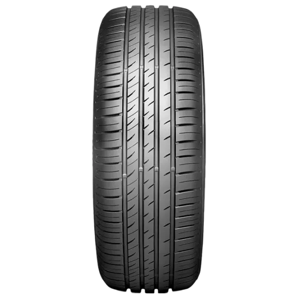 Шины Kumho ES 31 205/60 R16 92H TL Лето / Легковой photo 2 Шины Kumho ES 31 205/60 R16 92H TL Лето / Легковой photo 2