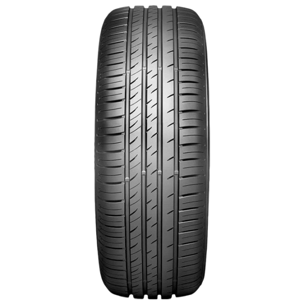 Шины Kumho ES 31 205/60 R16 92H TL Лето / Легковой photo 2 Шины Kumho ES 31 205/60 R16 92H TL Лето / Легковой photo 2