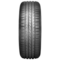 Anvelope Kumho ES 31 205/60 R16 92H TL Vară / Autoturism photo 2