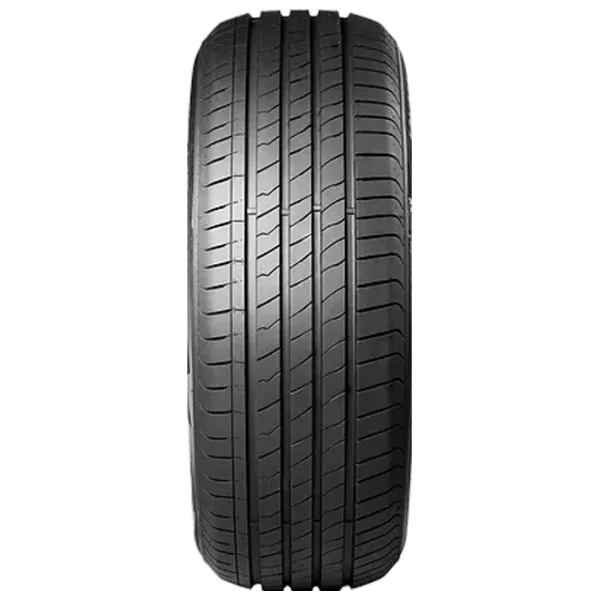 Шины Landspider Eurotraxx H/P 205/60 R15 91V TL Лето / Легковой photo 2