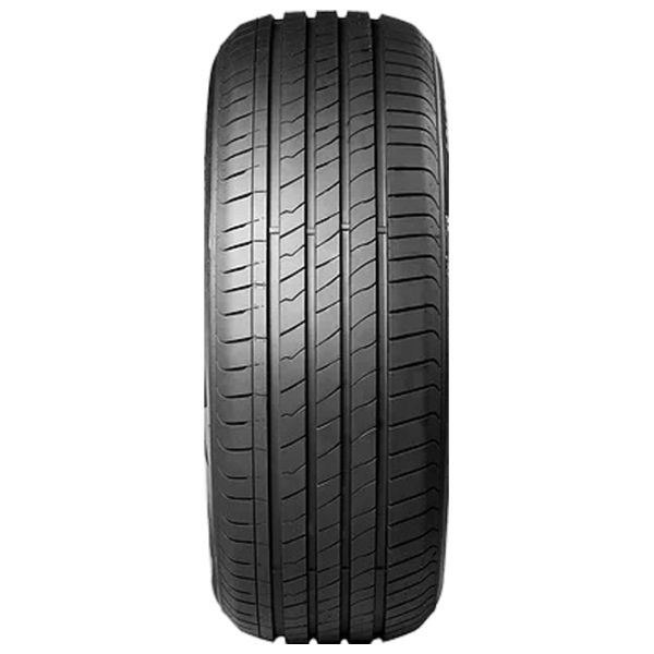Шины Landspider Eurotraxx H/P 205/60 R15 91V TL Лето / Легковой photo 2