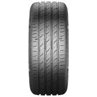 Anvelope Semperit Van Life 3 195/75 R16C 110R TL Vară / Camionetă photo 2