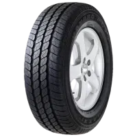 Шины Maxxis Vansmart MCV3 Plus 205/75 R16C 113R Лето / Легкогрузовой 