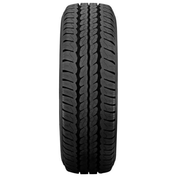 Шины Maxxis Vansmart MCV3 Plus 205/75 R16C 113R Лето / Легкогрузовой  photo 3 Шины Maxxis Vansmart MCV3 Plus 205/75 R16C 113R Лето / Легкогрузовой  photo 3