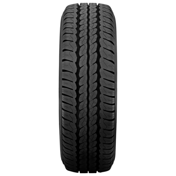 Шины Maxxis Vansmart MCV3 Plus 205/75 R16C 113R Лето / Легкогрузовой  photo 3 Шины Maxxis Vansmart MCV3 Plus 205/75 R16C 113R Лето / Легкогрузовой  photo 3
