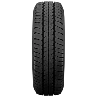 Anvelope Maxxis Vansmart MCV3 Plus 205/75 R16C 113R Vară / Camionetă photo 3