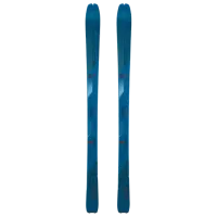 Schiuri unisex Elan Ibex 84 Blue / 170 cm