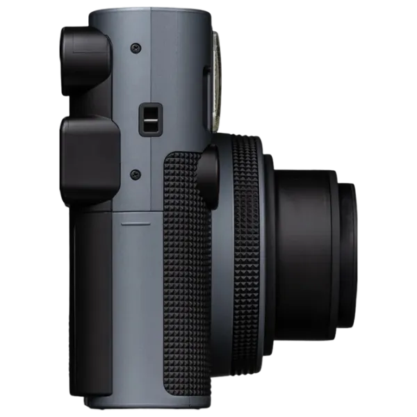 Фотоаппарат моментальной печати FujiFilm Instax Mini 41 Body / Черный photo 4 Фотоаппарат моментальной печати FujiFilm Instax Mini 41 Body / Черный photo 4