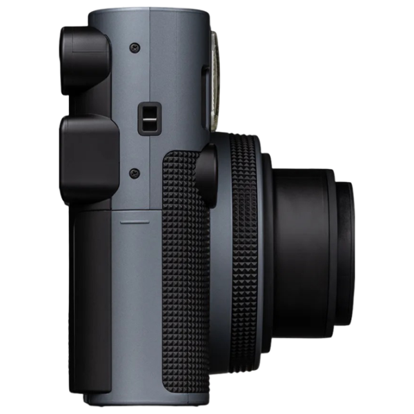 Фотоаппарат моментальной печати FujiFilm Instax Mini 41 Body / Черный photo 4 Фотоаппарат моментальной печати FujiFilm Instax Mini 41 Body / Черный photo 4