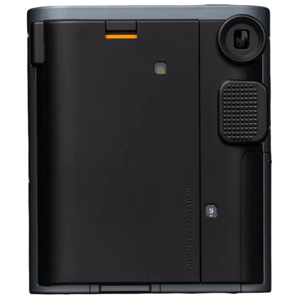 Фотоаппарат моментальной печати FujiFilm Instax Mini 41 Body / Черный photo 7 Фотоаппарат моментальной печати FujiFilm Instax Mini 41 Body / Черный photo 7