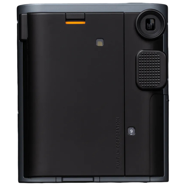 Фотоаппарат моментальной печати FujiFilm Instax Mini 41 Body / Черный photo 7 Фотоаппарат моментальной печати FujiFilm Instax Mini 41 Body / Черный photo 7