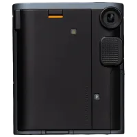 Cameră Foto Instant FujiFilm Instax Mini 41 Body / Black photo 7