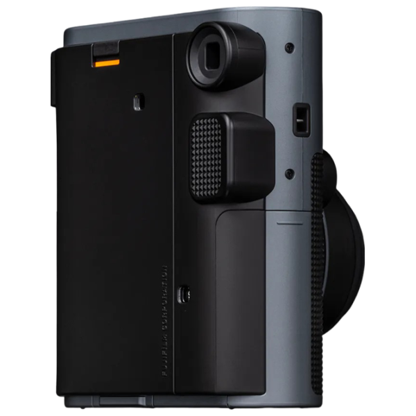 Фотоаппарат моментальной печати FujiFilm Instax Mini 41 Body / Черный photo 8 Фотоаппарат моментальной печати FujiFilm Instax Mini 41 Body / Черный photo 8