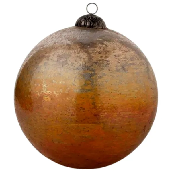 Obiect decorativ Dizayno Home AK.CE0043  photo 1